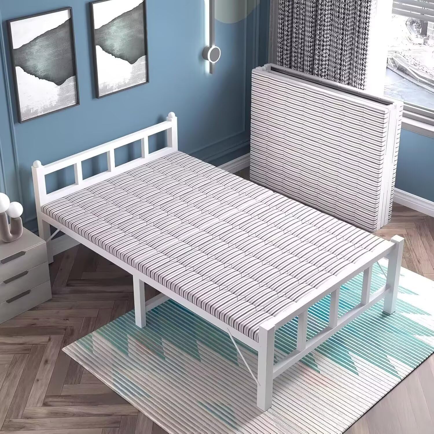 CAD Symbol Bucket ユニットワゴン、内田洋行、カルテル、ジョエ